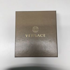 Women’s Versace Perfume Set